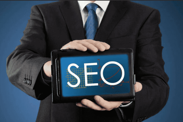 заказать seo продвижение сайтов в Ханты-Мансийске