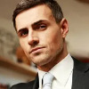 заказать создание сайта компании в Ханты-Мансийске